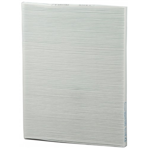 HEPA filter A7014 Boneco P2261 