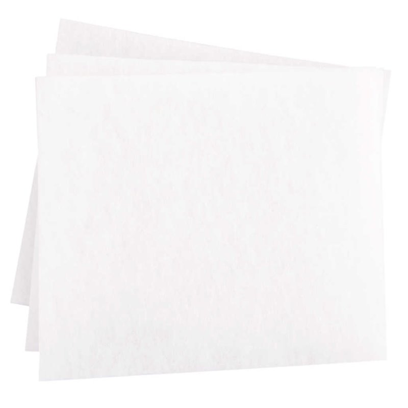 Acetec PD Filter 3-pack