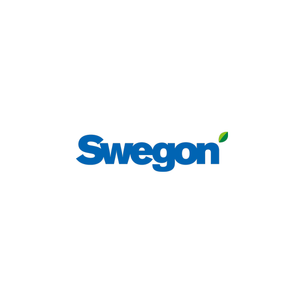 Swegon Gold filter F7 592x287