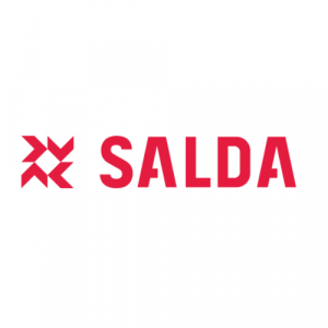 Salda VEKA INT 400 2,0-L1...