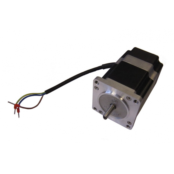 Rotormotor 55TDY060D4-2B