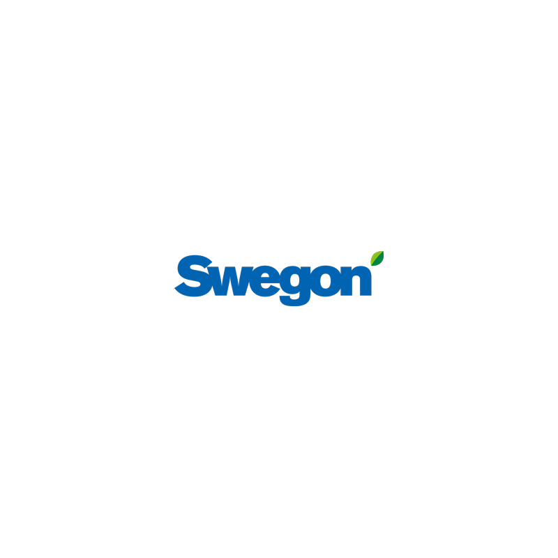 Swegon Gold 1 filter