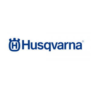 Husqvarna FTX Filterpåse 