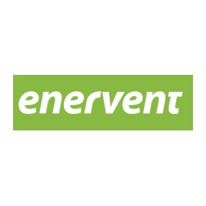 Enervent LTR 7 Filterset F7+F5