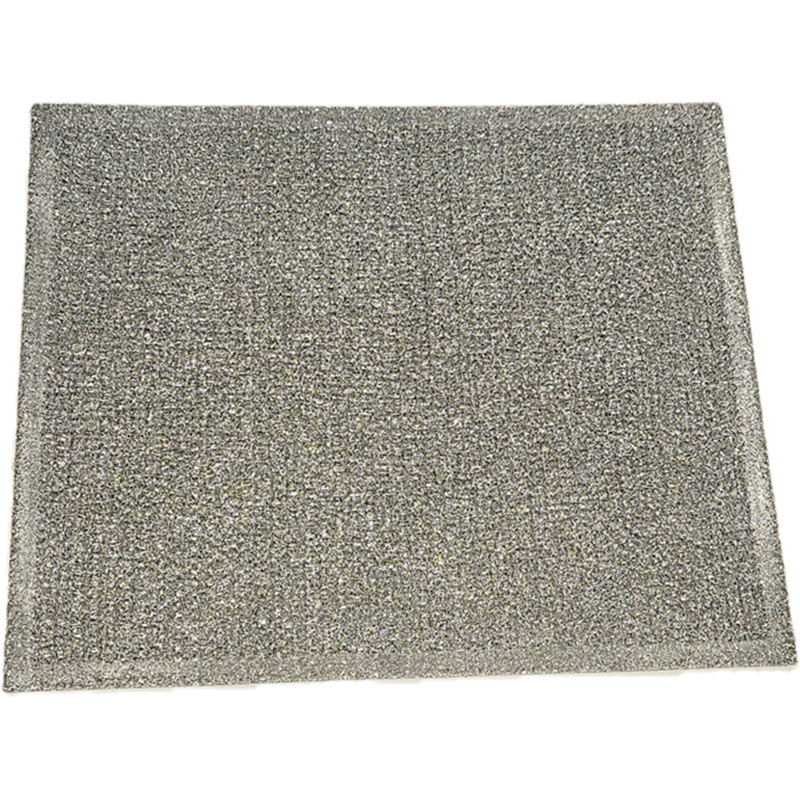 Franke F600 Filter Cloth