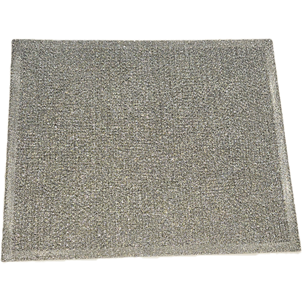 Franke F600 Filter Cloth