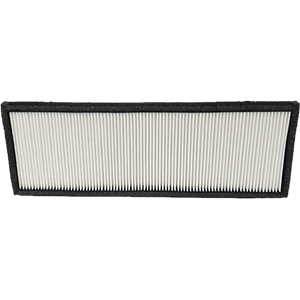 Mitsubishi VL Pollen Filter