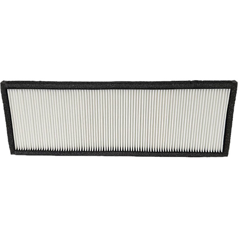 Mitsubishi VL Pollen Filter