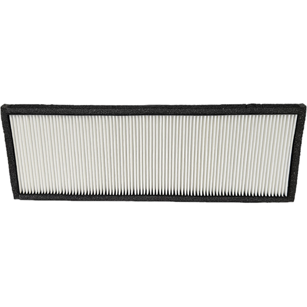 Mitsubishi VL Pollen Filter