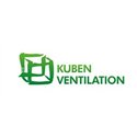 Kuben Ventilation – Filter till deras ventilationsaggregat