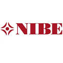 Nibe Filter